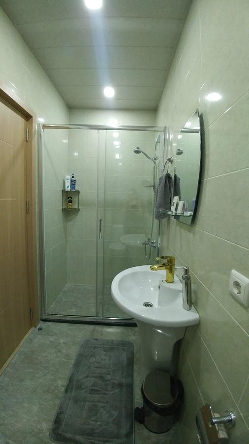 شقة تبليسي  في شقة فريدوم سكوير المظهر الخارجي الصورة
